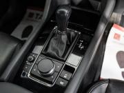 Mazda 3 IV (BP) Иркутск  - изображение 37