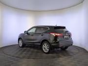 Nissan Qashqai II Москва  - изображение 32