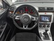 Volkswagen Passat B6 Нижний Новгород  - изображение 37