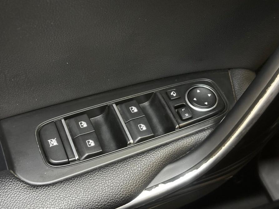Kia Ceed III Балашиха  - изображение 12