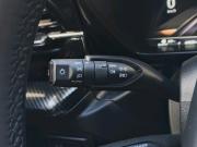 Haval H3 I Санкт-Петербург  - изображение 58