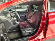 Hyundai Elantra V (MD) Курган  - изображение 34