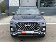 Chery Tiggo 7 Pro I Казань  - изображение 19