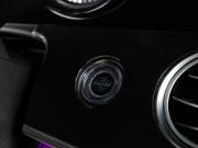Mercedes-Benz E-Класс V (W213 S213 C238) Тюмень  - изображение 39