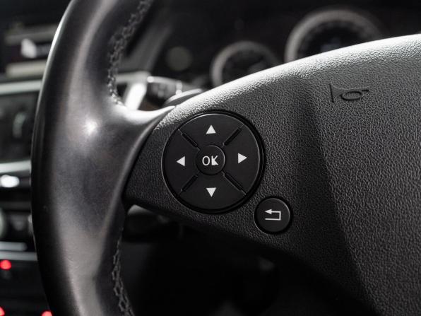 Mercedes-Benz E-Класс IV (W212 S212 C207) с пробегом 2011 года, цена 1 405 500 рублей, 110531 км, седан, Автокод Объявления
