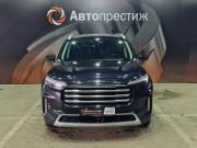 Exeed VX I Ставрополь  - изображение 33