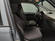 Opel Meriva A Рестайлинг Пермь  - изображение 27