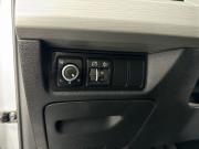 Geely Atlas I Калининград  - изображение 32