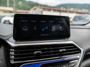 Changan Alsvin Сочи  - изображение 34
