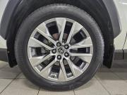 Toyota RAV4 V (XA50) Тольятти  - изображение 40