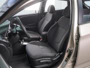 Hyundai Solaris I Воронеж  - изображение 28