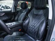 Chery Tiggo 8 Pro Max I Рестайлинг Санкт-Петербург  - изображение 55