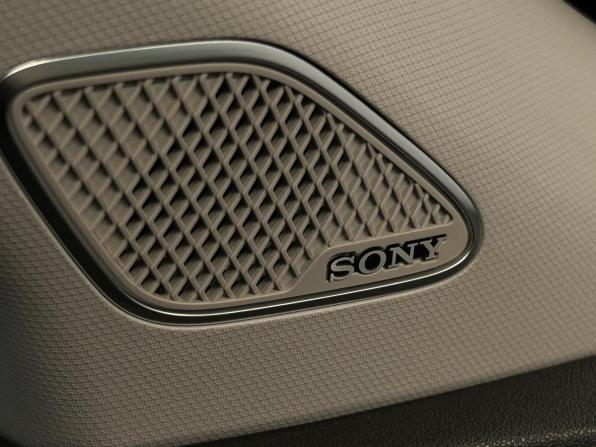 Omoda C5 I с пробегом 2023 года, цена 1 920 000 рублей, 30914 км, внедорожник, Автокод Объявления