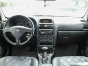 Opel Astra G Ижевск  - изображение 28