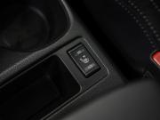 Nissan Qashqai II Санкт-Петербург  - изображение 49