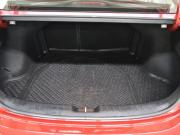 Kia Cerato IV Санкт-Петербург  - изображение 38