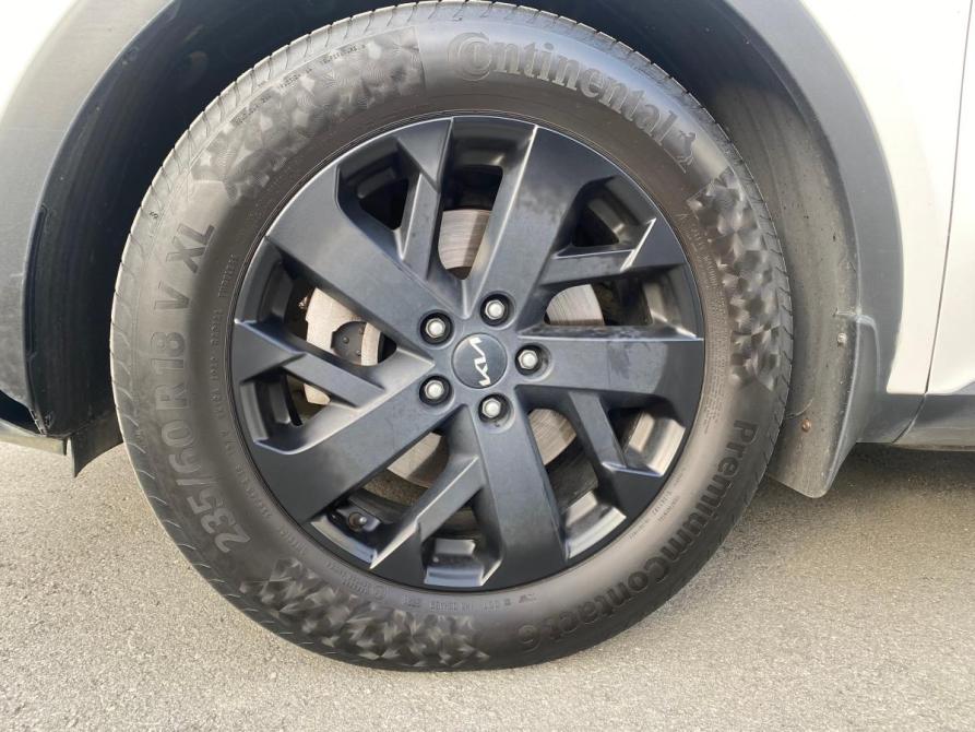 Kia Sorento IV Екатеринбург  - изображение 25