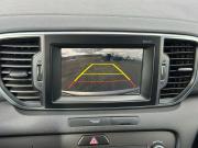 Kia Sportage IV Волгоград  - изображение 35