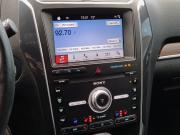 Ford Explorer V Рестайлинг 2 Екатеринбург  - изображение 52