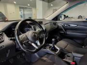 Nissan X-Trail III Рестайлинг Казань  - изображение 42