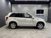 Suzuki Grand Vitara II Рестайлинг Нижний Новгород  - изображение 34