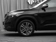 Kia Seltos I Москва  - изображение 42