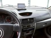 Renault Symbol ll Екатеринбург  - изображение 30