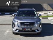 Haval Jolion I Казань  - изображение 16