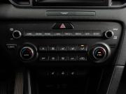 Kia Sportage IV Рестайлинг Тюмень  - изображение 36