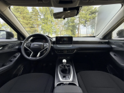 Haval Jolion I Рестайлинг Ставрополь  - изображение 31