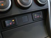 Mazda 6 II (GH) Таганрог  - изображение 46