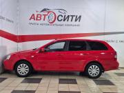 Chevrolet Lacetti I Воронеж  - изображение 27