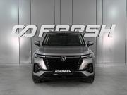 Changan CS35 Plus I Рестайлинг Ростов-на-Дону  - изображение 21