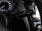 Nissan Qashqai II Воронеж  - изображение 32