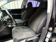 Volkswagen Passat B6 Ижевск  - изображение 58