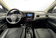 Mitsubishi Outlander III Рестайлинг 2 Нижний Новгород  - изображение 37