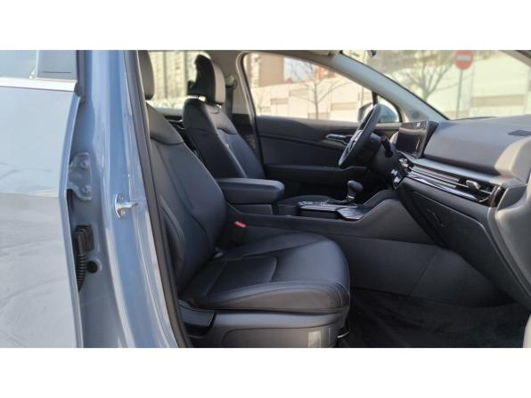 Новый Kia Sportage V Рестайлинг 2026 года, цена 5 579 323 рубля, внедорожник, Автокод Объявления