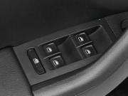 Skoda Octavia III (A7) Екатеринбург  - изображение 43