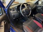 Lada (ВАЗ) Granta I Рестайлинг Краснодар  - изображение 32