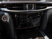 Lexus LX III Рестайлинг 2 Краснодар  - изображение 37