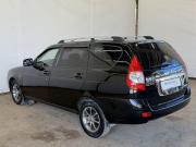 Lada (ВАЗ) Priora I Псков  - изображение 26