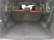 Toyota Land Cruiser 300 Series Ростов-на-Дону  - изображение 28