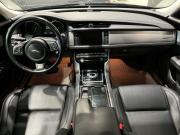 Jaguar XF II Пермь  - изображение 36