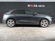 Audi Q8 I (4M) Екатеринбург  - изображение 26