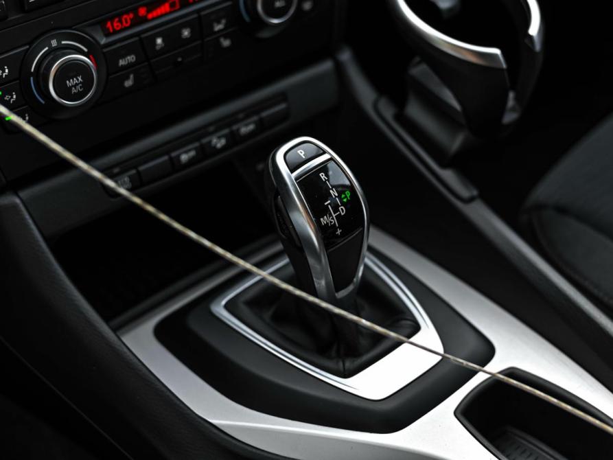 BMW X1 I (E84) Рестайлинг Санкт-Петербург  - изображение 8