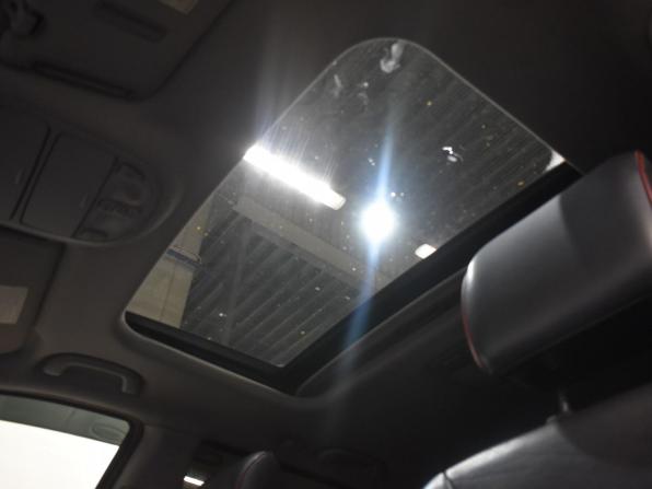 Hyundai Santa Fe II с пробегом 2006 года, цена 695 000 рублей, 175895 км, внедорожник, Автокод Объявления