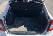 Skoda Octavia II (A5) Рестайлинг Красноярск  - изображение 31