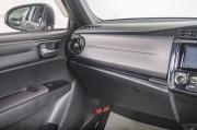 Toyota Corolla XI (E160 E170 E180) Рестайлинг 1 Томск  - изображение 32