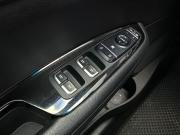 Kia Optima IV Рестайлинг Казань  - изображение 24