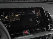 Kia Sportage V Тюмень  - изображение 40